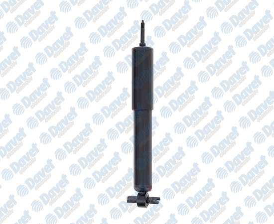 270001 Amortisor On Sol-Sag Yagli Mazda E Serisi E2000 1984-2004